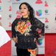 Illustration for article titled These Were My Favorite Outfits From the 2017 Latin Grammys, Dont @ Me